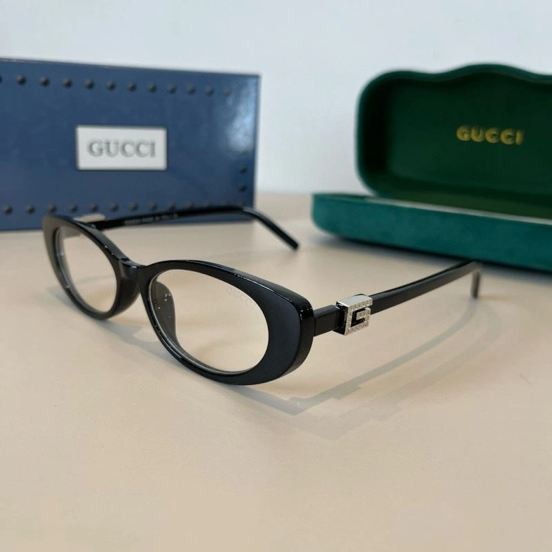 Timeless Gucci Sunglasses 279761