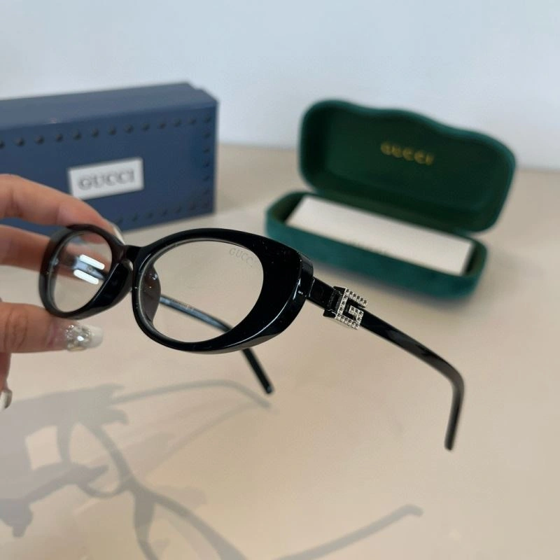 Timeless Gucci Sunglasses 279761