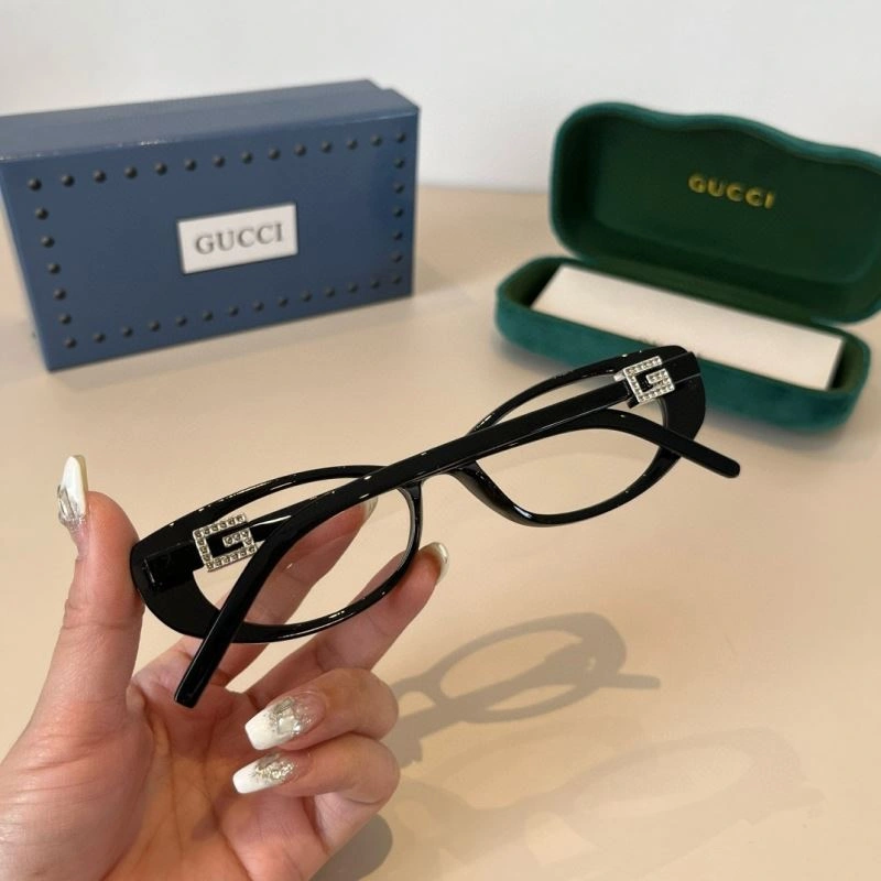 Timeless Gucci Sunglasses 279761