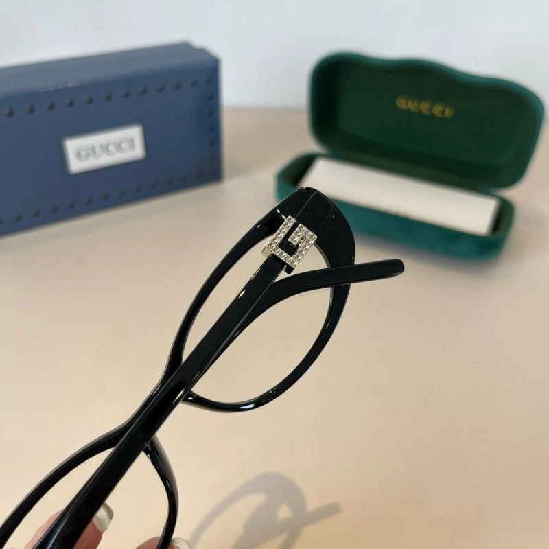 Timeless Gucci Sunglasses 279761