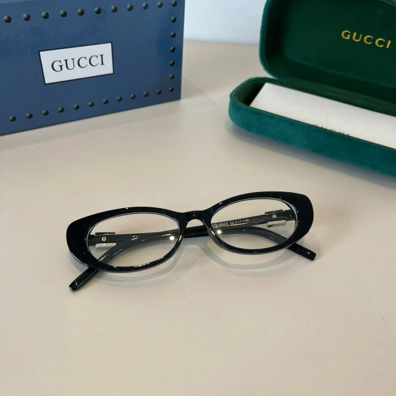 Timeless Gucci Sunglasses 279761