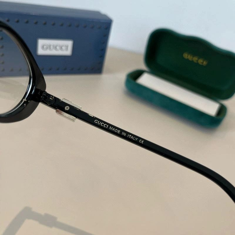 Timeless Gucci Sunglasses 279761