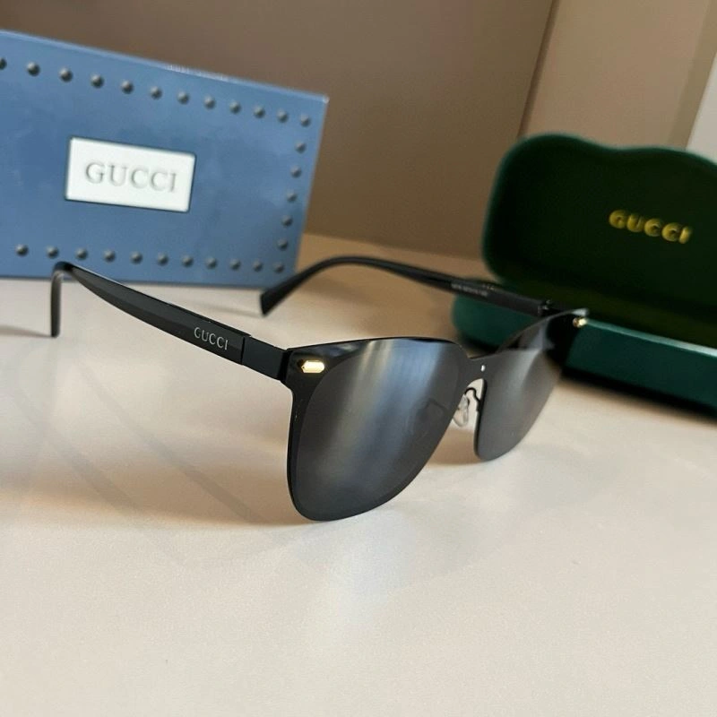 Gucci Sunglasses Original 279770