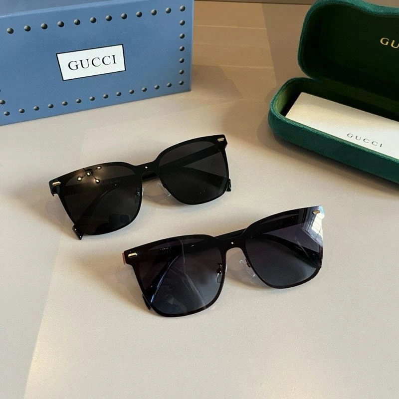 Gucci Sunglasses Original 279770