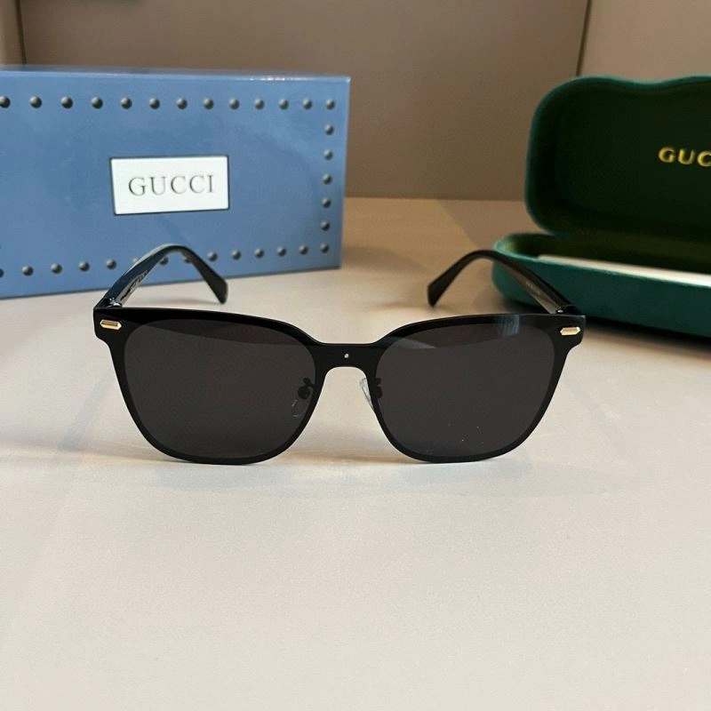 Gucci Sunglasses Original 279770