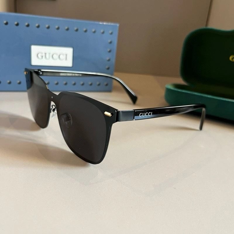 Gucci Sunglasses Original 279770