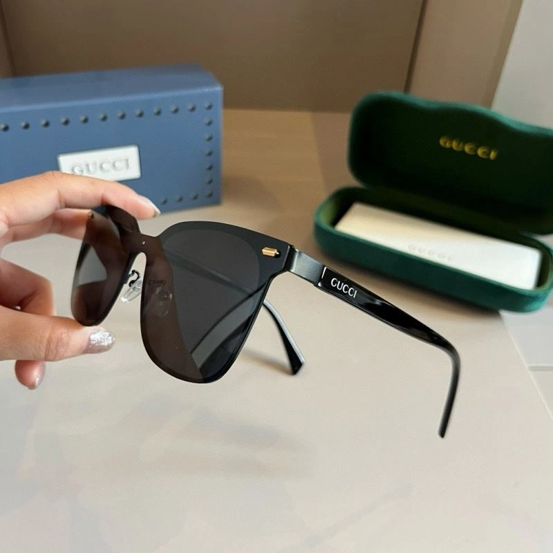 Gucci Sunglasses Original 279770