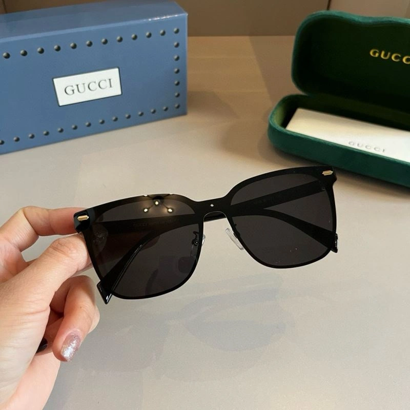 Gucci Sunglasses Original 279770