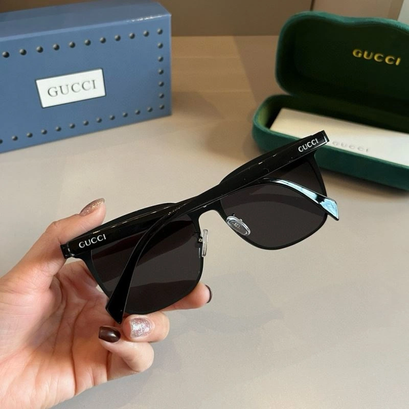Gucci Sunglasses Original 279770