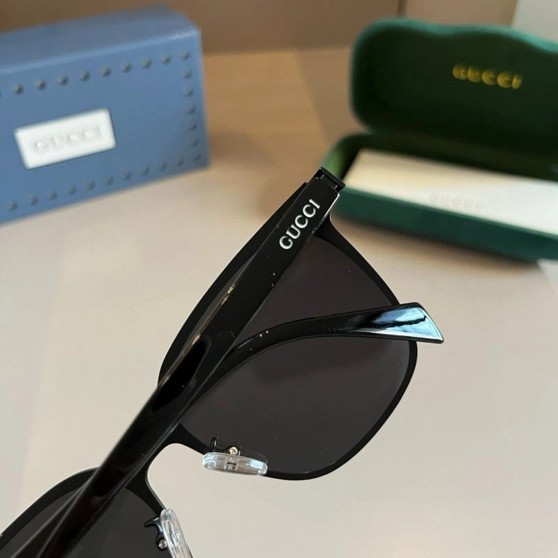Gucci Sunglasses Original 279770