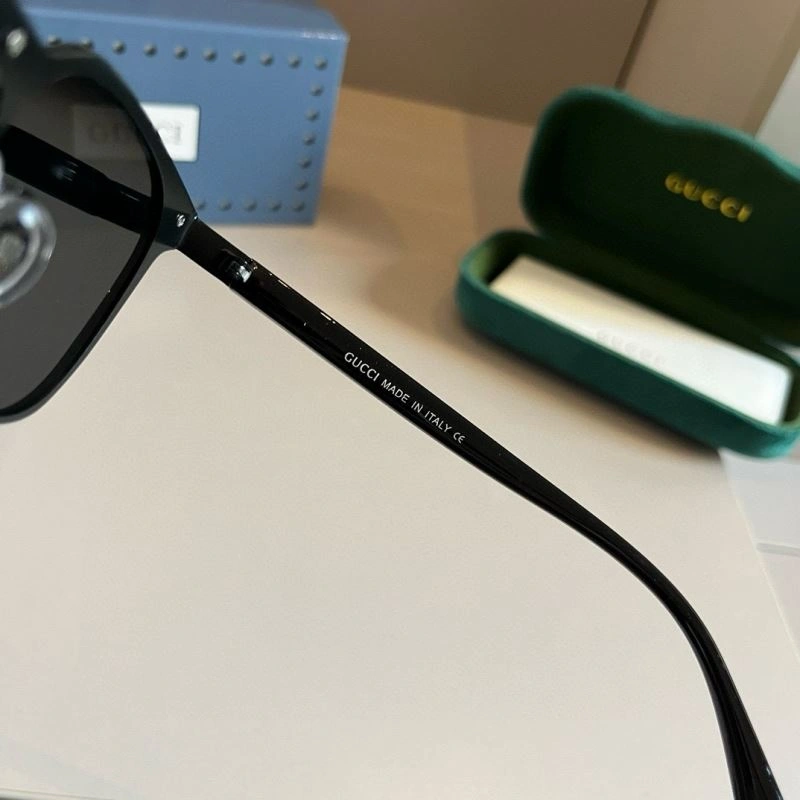 Gucci Sunglasses Original 279770