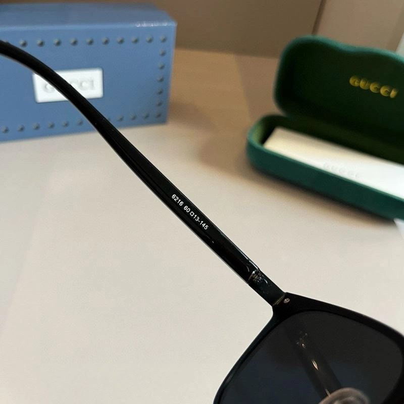 Gucci Sunglasses Original 279770