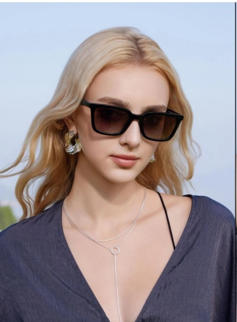 Reliable Gucci Sunglasses 279765