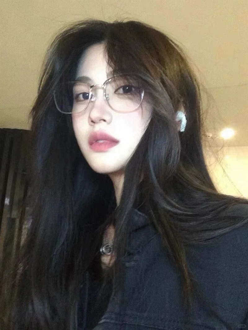 Gucci Sunglasses Practical 279767