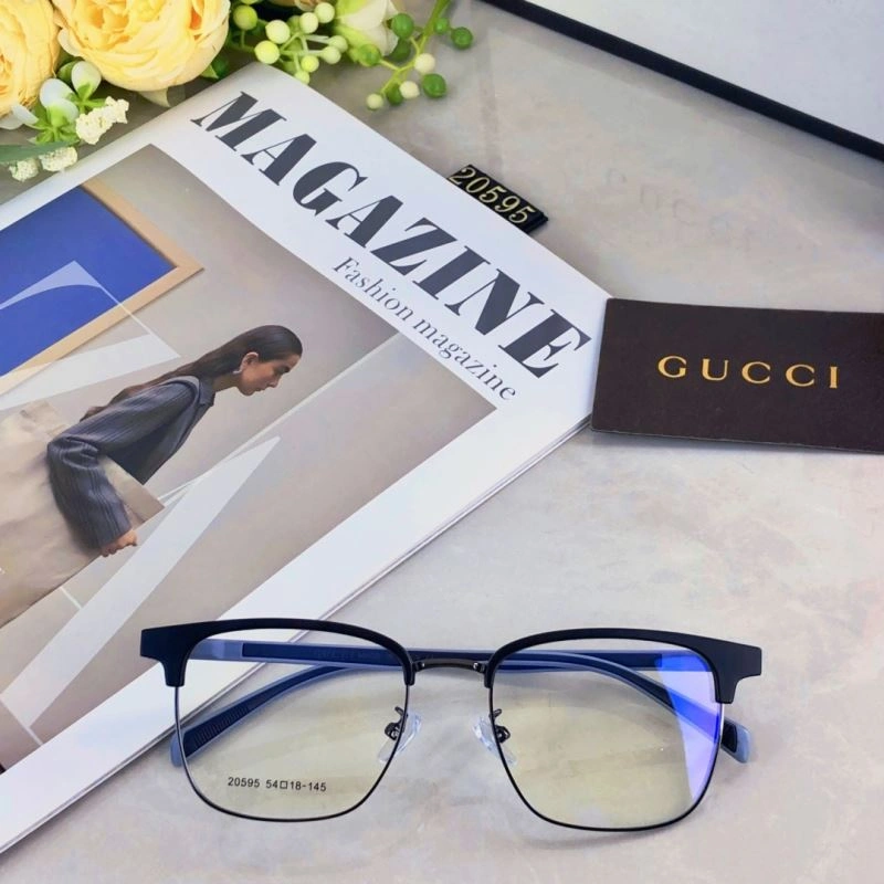 Gucci Sunglasses Practical 279767