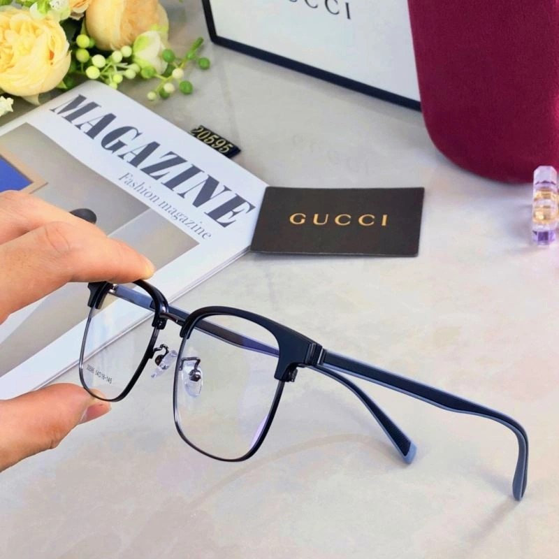 Gucci Sunglasses Practical 279767