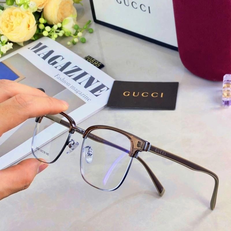 Gucci Sunglasses Practical 279767