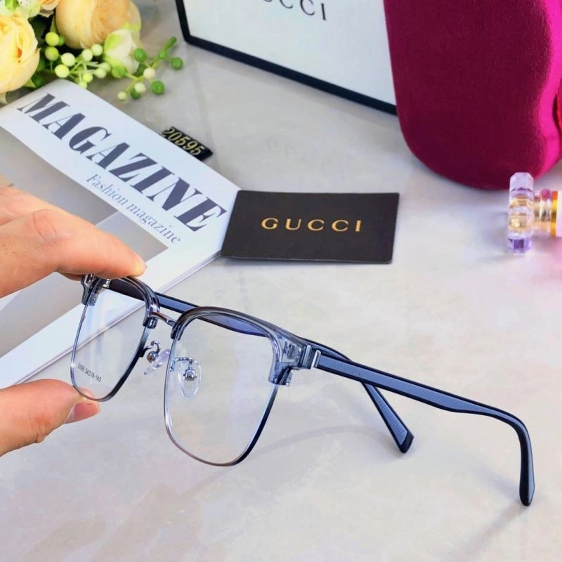 Gucci Sunglasses Practical 279767