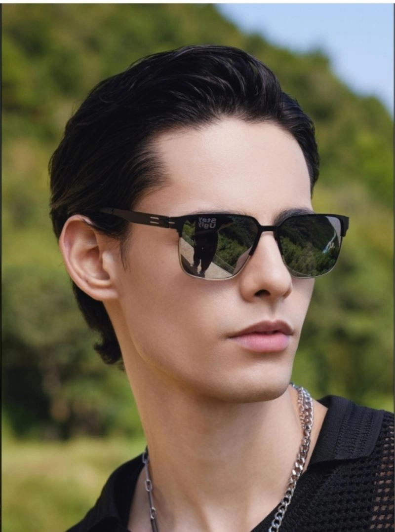 Gucci Sunglasses Fashionable 279764