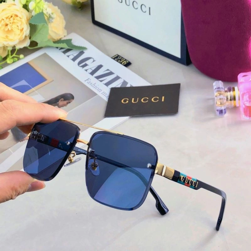 Premium Gucci Sunglasses 279783