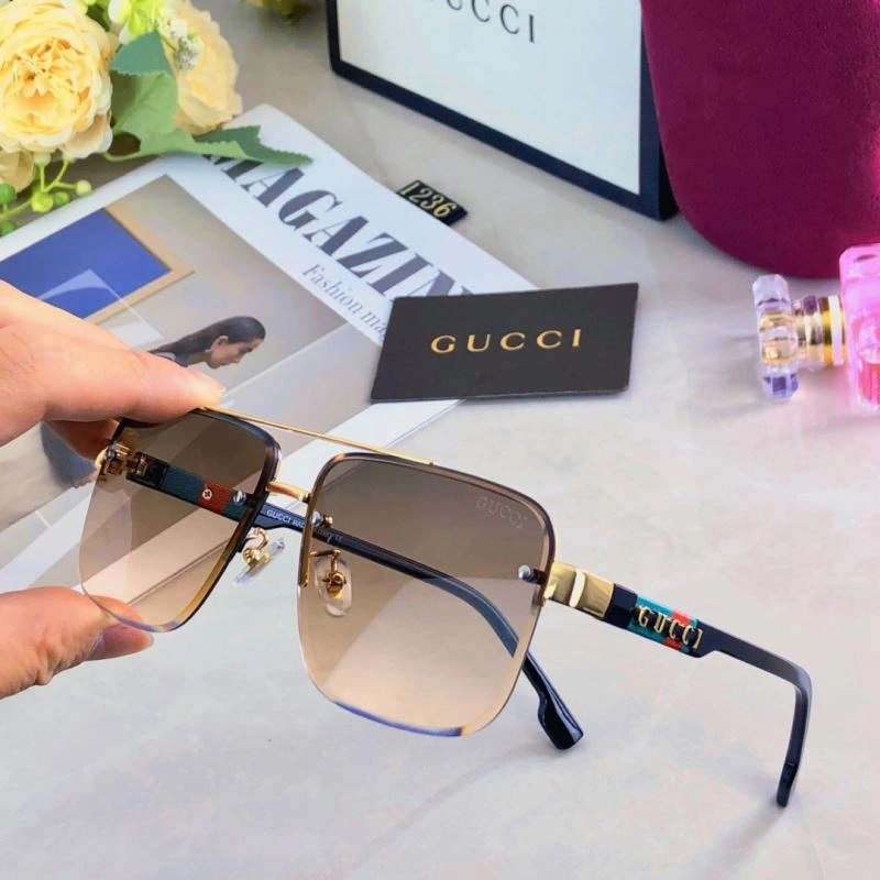 Premium Gucci Sunglasses 279783