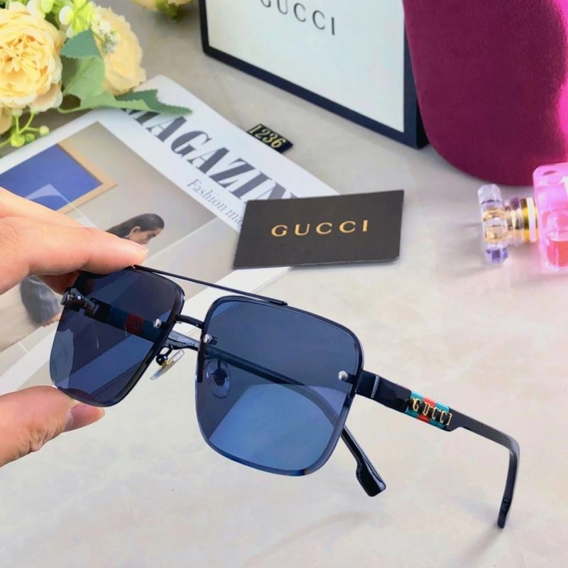 Premium Gucci Sunglasses 279783