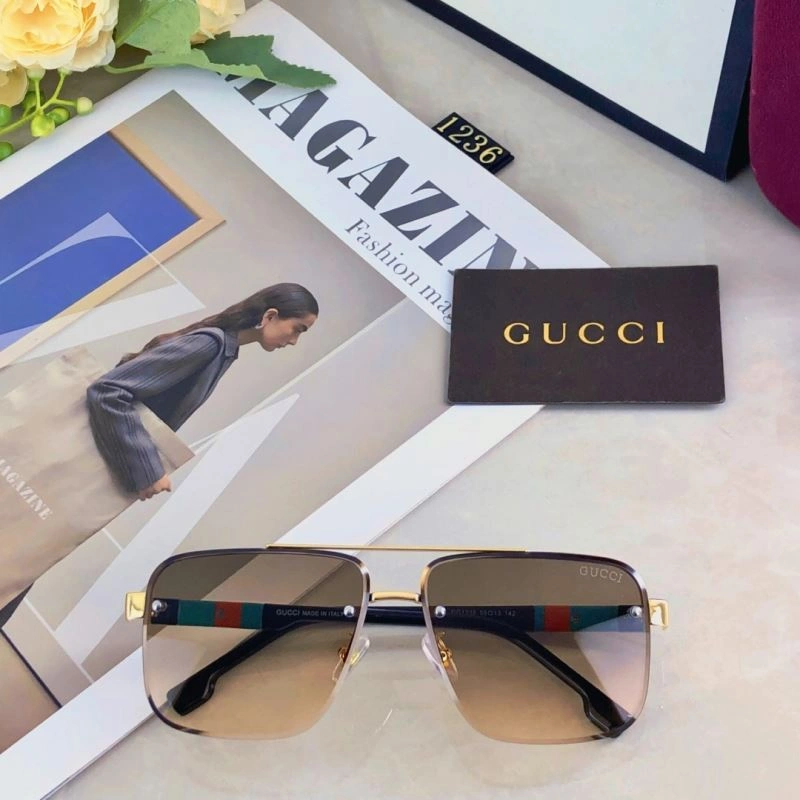 Premium Gucci Sunglasses 279783