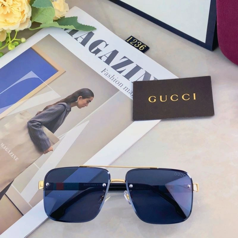 Premium Gucci Sunglasses 279783