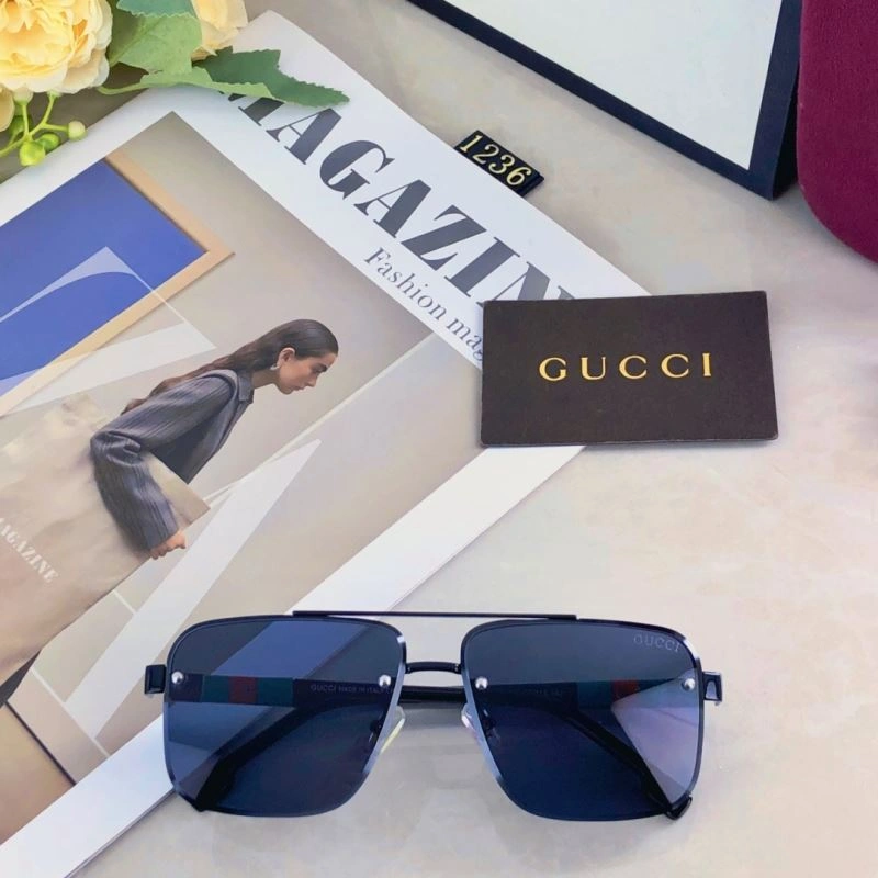 Premium Gucci Sunglasses 279783