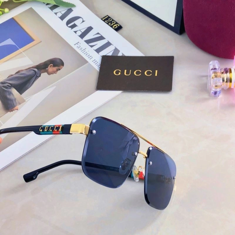 Premium Gucci Sunglasses 279783