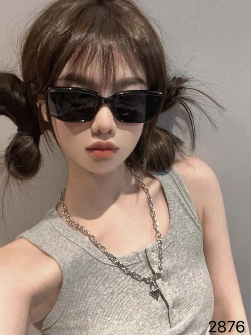 Durable Gucci Sunglasses 279768