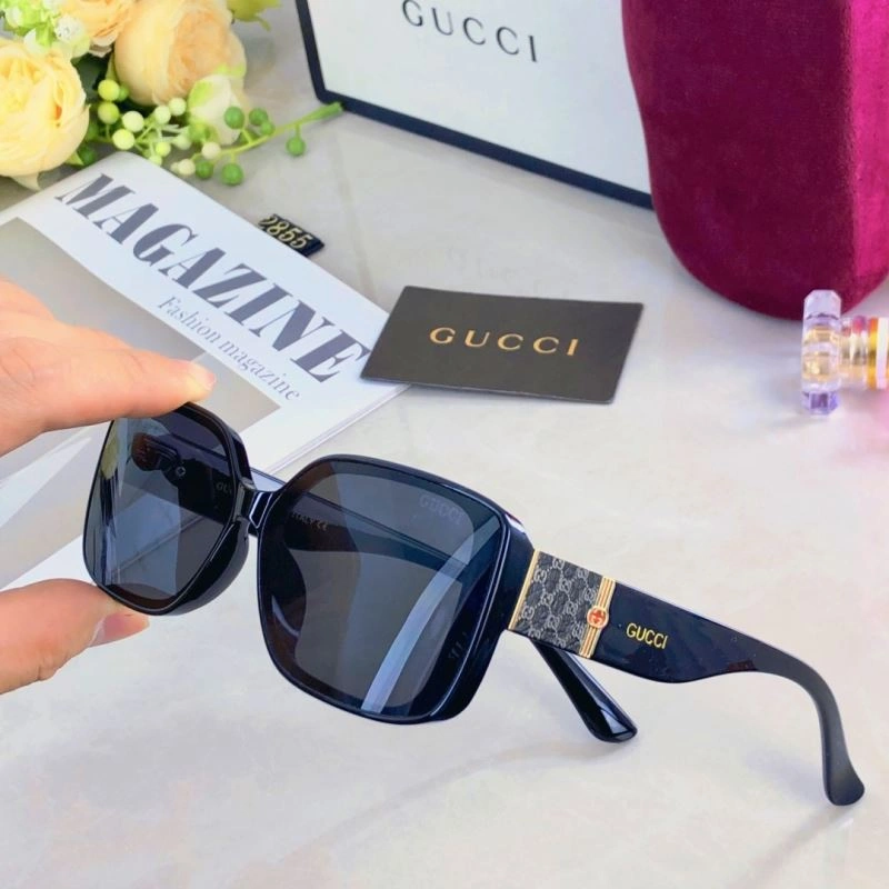 Durable Gucci Sunglasses 279768