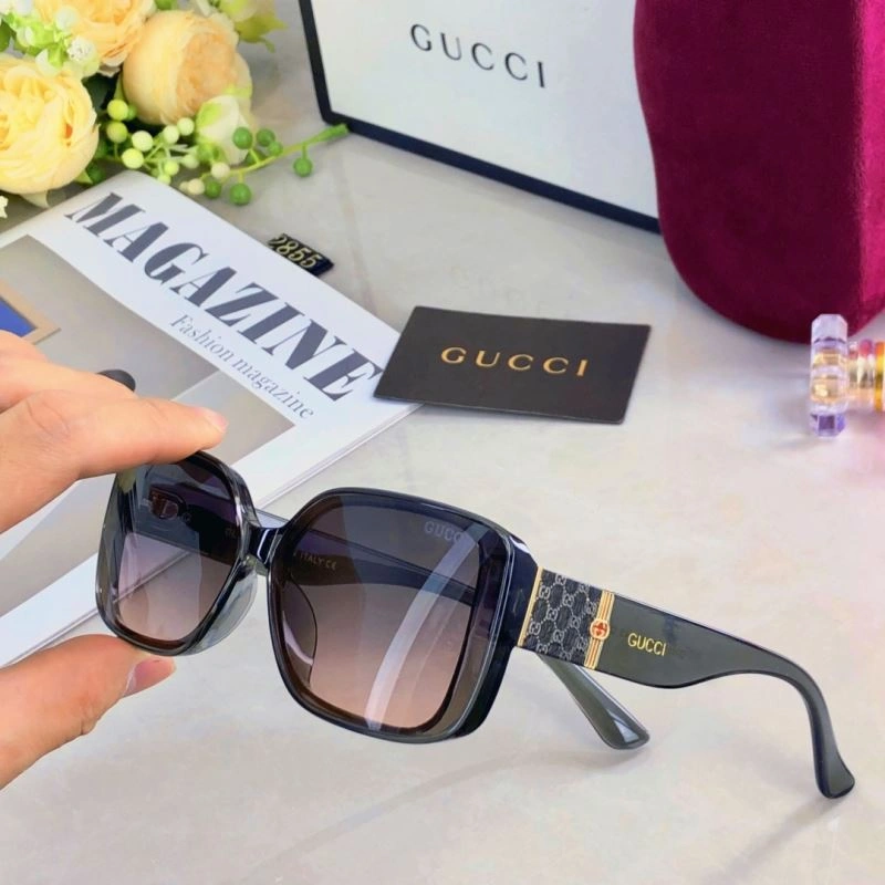 Durable Gucci Sunglasses 279768