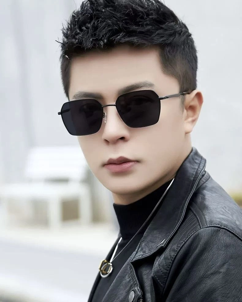 Gucci Sunglasses Durable 279773