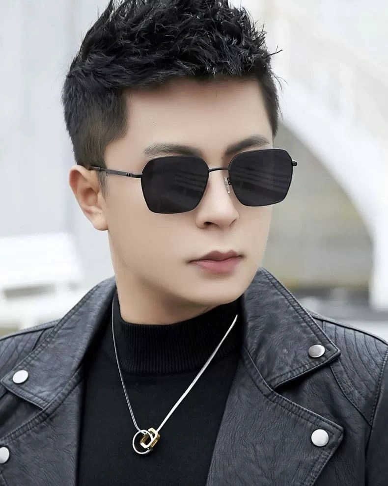 Gucci Sunglasses Durable 279773