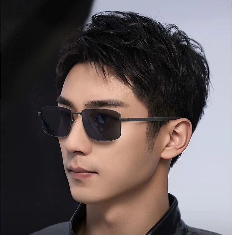 Efficient Gucci Sunglasses 279775