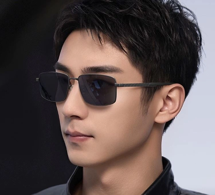 Efficient Gucci Sunglasses 279775