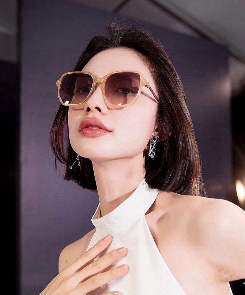 Durable Gucci Sunglasses 279758