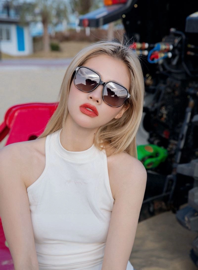 Original Gucci Sunglasses 279782