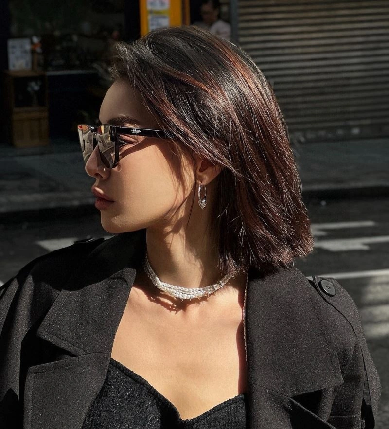 Functional Gucci Sunglasses 279772