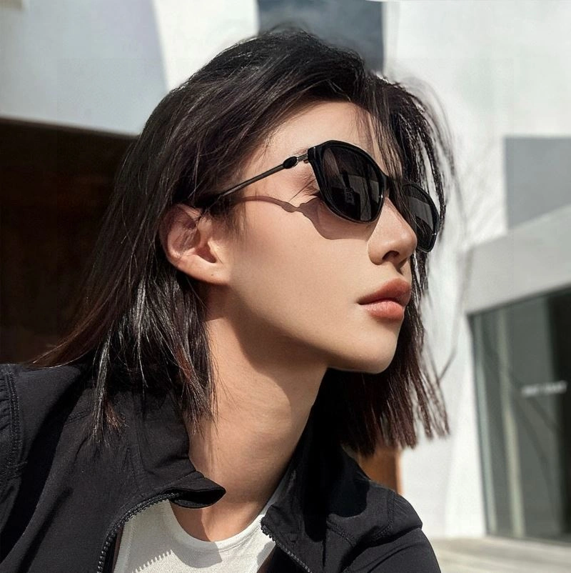 ModernLook Gucci Sunglasses 279755