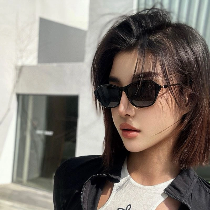 ModernLook Gucci Sunglasses 279755
