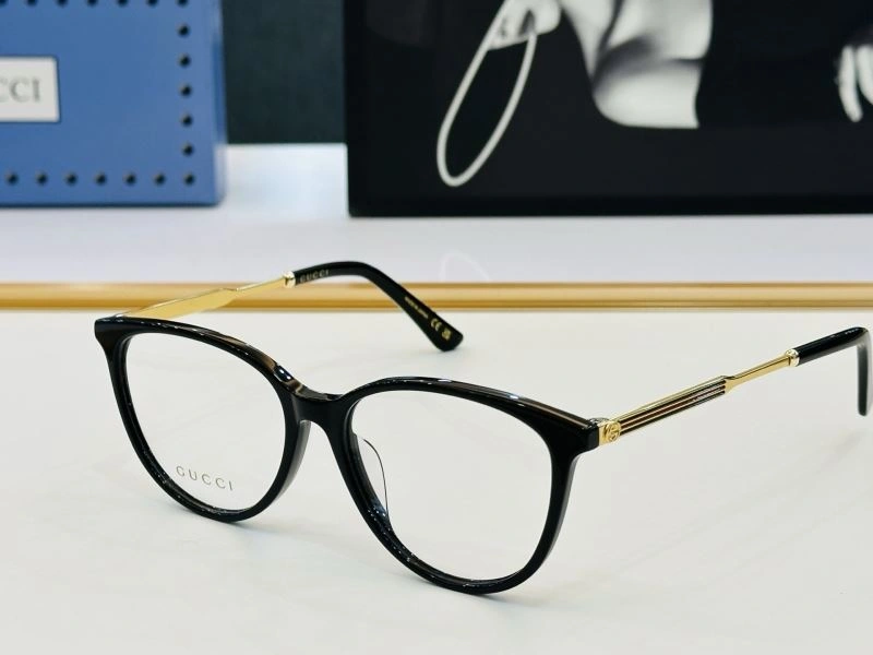 FastDry Gucci Sunglasses 279766