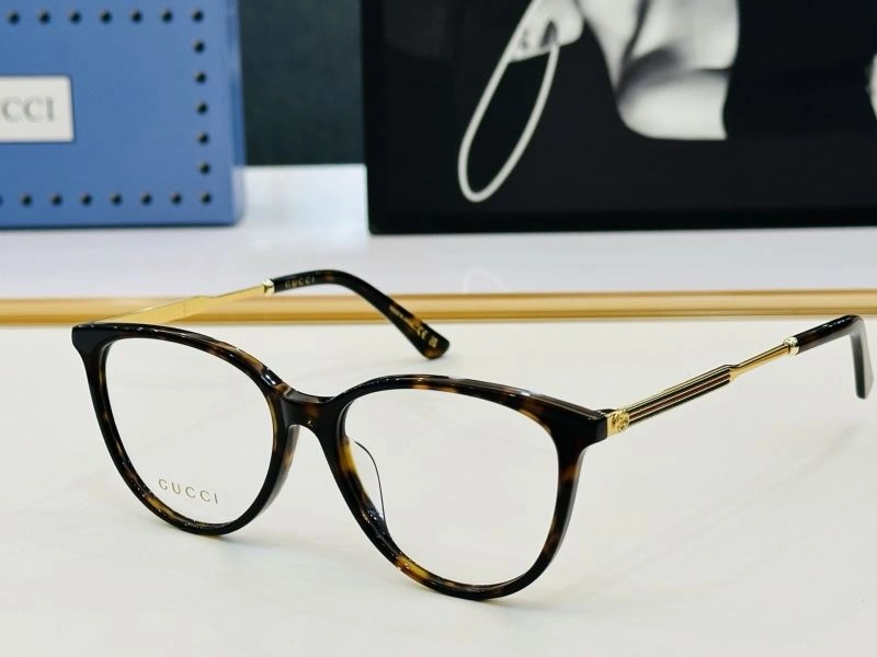 FastDry Gucci Sunglasses 279766