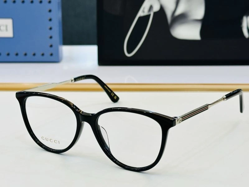 FastDry Gucci Sunglasses 279766