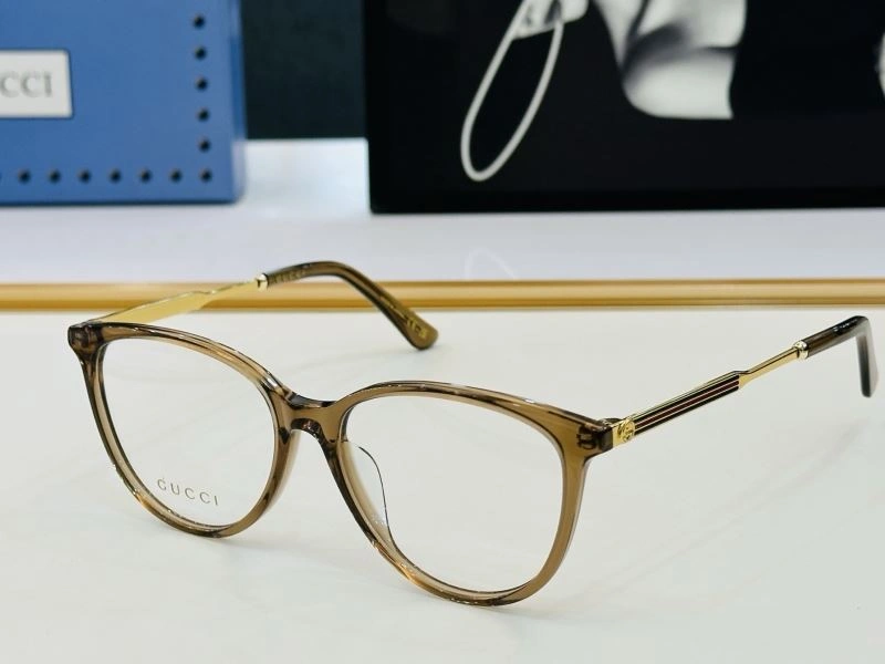 FastDry Gucci Sunglasses 279766