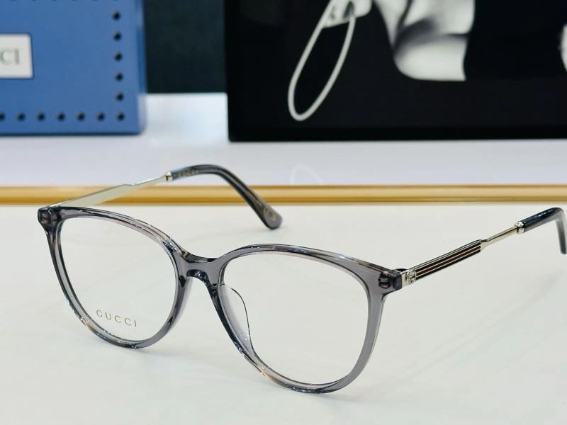 FastDry Gucci Sunglasses 279766