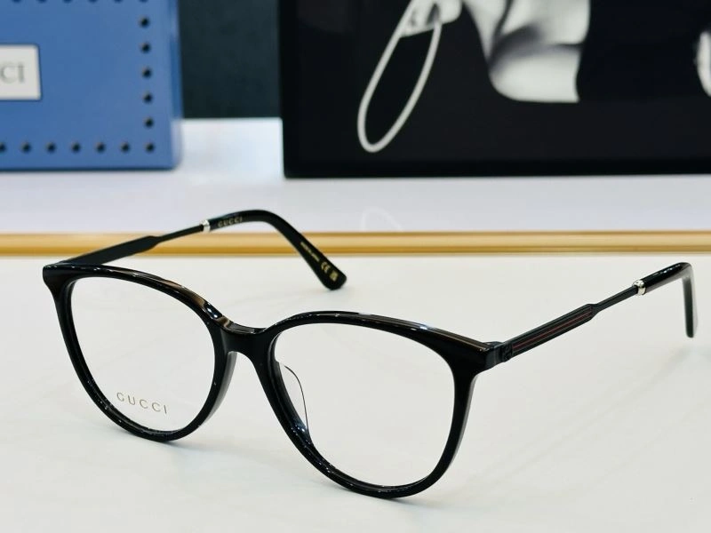 FastDry Gucci Sunglasses 279766