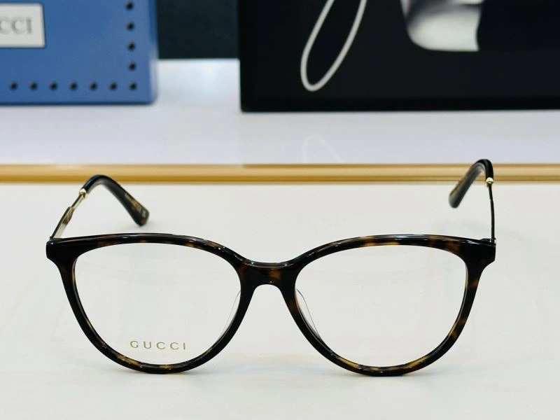FastDry Gucci Sunglasses 279766