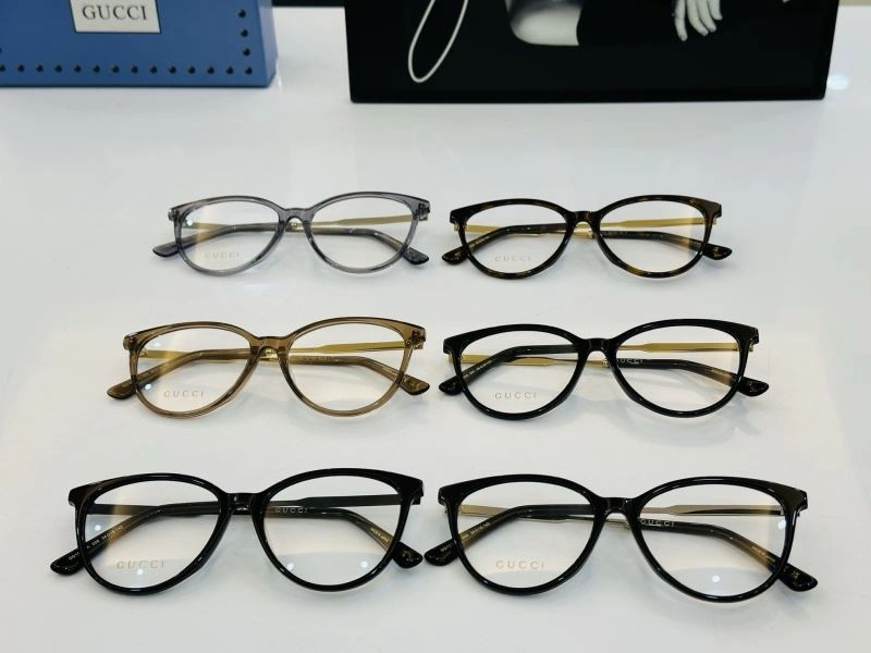 FastDry Gucci Sunglasses 279766